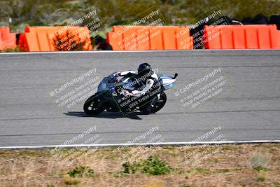 media/Mar-09-2024-TrackXperience (Sat) [[c7d232b221]]/Group 2/Session 1 (The Bowl)/